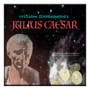 Suche nach julius caesar poster Geschichte