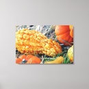 Recherche de thanksgiving impressions sur toile Automne
