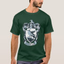 Recherche de harry potter tshirts Ravenclaw