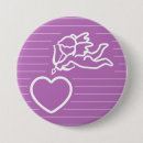 Suche nach ameisen buttons Liebe