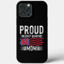 Recherche de nation iphone coques Patriotique