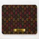 Recherche de do it yourself tapis souris Automne