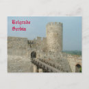 Suche nach belgrade postkarten Jugoslawien