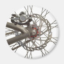 Suche nach kabel magnete Kette