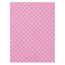 Recherche de au japon nappes Sakura