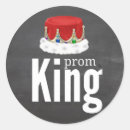 Recherche de salle de bal autocollants Danse de salon