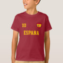 Suche nach spanien fußball tshirts Spanisch