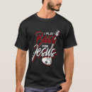 Suche nach gitarre spielen tshirts Bass