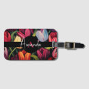 Recherche de vectoriel accessoires Monogramme