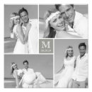 Suche nach chic fotodruck Newly weds
