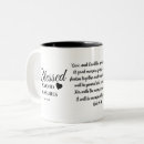 Suche nach christliche geschenkideen tassen Inspirierende