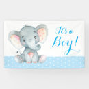 Suche nach baby shower banner Babydusche