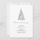 Recherche de arbre de noël invitations Arbres