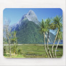 Suche nach neuseeland mousepads Gebirge