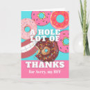 Suche nach löten karten Danke