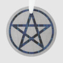 Recherche de sorcière ornements Paganisme