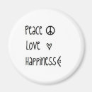 Suche nach friedensmagnet Liebe
