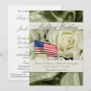 Recherche de militaires mariage invitations Pour eux