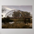 Suche nach eisenbahn poster Blau