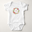 Suche nach ballettröckchen babykleidung Babyshower