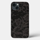 Recherche de de métier ipad coques Décoration