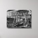 Suche nach big ben leinwandbilder London