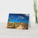 Suche nach wüste karten Natur