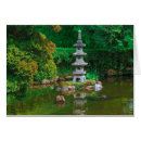 Recherche de lana cartes postales Lanna miller