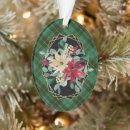 Suche nach weihnachtsdekoration ornamente Grün