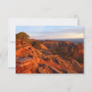 Suche nach nationalpark des grand canyon karten Wandern