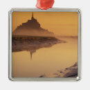 Recherche de michelle ornements Europe