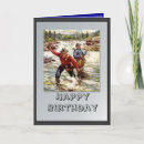 Suche nach fly fishing karten Vintag