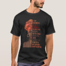 Recherche de duchesse tshirts Noir