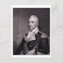 Recherche de gilbert cartes postales Canada