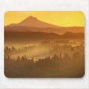 Suche nach gipfel mousepads Sonnenaufgang