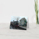 Recherche de signalisation vœux cartes Photographie