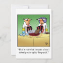 Suche nach spieltag einladungen Fußballspiel