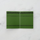 Suche nach franken einladungen Lustig