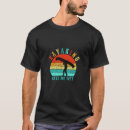 Recherche de kayaking tshirts Rétro