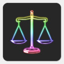 Suche nach skala aufkleber Rechtsanwalt