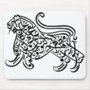 Suche nach iranisch mousepads Arabisch