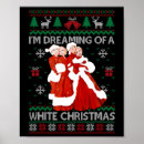 Suche nach ho ho ho poster Urlaub