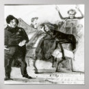 Suche nach liszt poster Henri