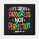 Suche nach crew magnete Lehrer