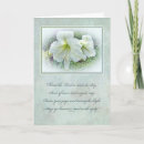 Recherche de hymne vœux cartes Fleur