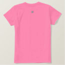 Suche nach und frauen tshirts Mode