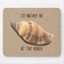 Suche nach verzieren mousepads Ozean