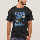 Suche nach catch and release kleidung Fischerei