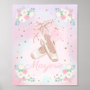 Suche nach ballerina poster Für kinder