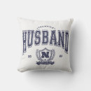 Recherche de champion maison deco Pour lui